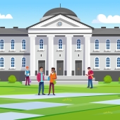 Fafsa Glitches Delay College Financial Aid Awards For 2024-25