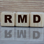 Relief For Certain Rmds From Inherited Retirement Accounts For 2024