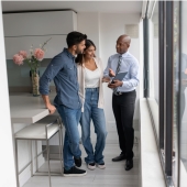Real Estate Commission Changes Around The Corner