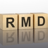 Required Distributions: Changes You Need To Know