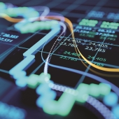 Should You Worry About Market Volatility?