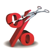 The Fed Finally Cut Interest Rates. What Could It Mean For Your Finances?