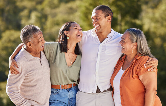 Secrets To A Joyful Retirement